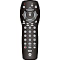 GE 3 Devices Universal Remote Control - TV, VCR, DVD Player, Cable Box, Satellite Box 1 thumbnail image