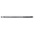 Ullman Magnetic Pick-Up Tool, Telescopes to 25-9/16" Length 1 thumbnail image