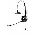 GN Jabra GN 2110 ST Mono Headset 1 thumbnail image