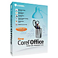 Corel Office, Download Version