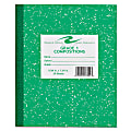 Roaring Spring Grade School Writing Composition Book, Grade 1