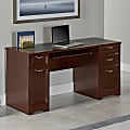 Realspace magellan 59 2024 w manager's desk
