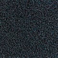 M+A Matting Stylist Floor Mat, 3' x 8', Dark Granite