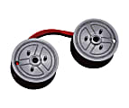 Dataproducts Universal C-Wind Spools, 12/Pack 1 thumbnail image