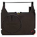 Dataproducts Wheelwriter Blk Ribbon 1 thumbnail image