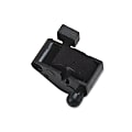 Dataproducts R1486 Calculator Purple Ink Roller 1 thumbnail image