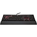 Corsair Vengeance K70 Gaming Keyboard 1 thumbnail image