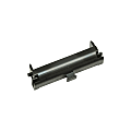 Dataproducts R1550 Calculator Ink Roller, Black 1 thumbnail image