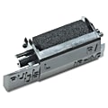 Dataproducts R1180 Calculator Ink Roller, Black 1 thumbnail image