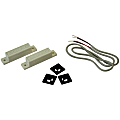 Tripp Lite Rack Enclosure Cabinet Magnetic Door Switch Kit Front/Rear Doors - Door 1 thumbnail image
