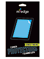 M-Edge Screen Protectors For 7" Kindle Fire, Pack Of 2