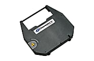 Dataproducts® R7310 (Royal Alpha 600) Correctable Black Film