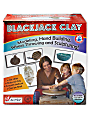 Activa Products Blackjack Clay, 25 Lb 1 thumbnail image