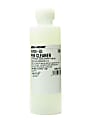 Koh-I-Noor Rapido-Eze Pen Cleaners, 8 Oz, Pack Of 2 Cleaners 1 thumbnail image