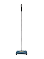 Oreck® Restaurateur Wet/Dry Floor Sweeper, 9 1/2"W, Black