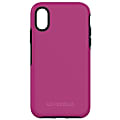 OtterBox iPhone X Symmetry Series Case 1 thumbnail image