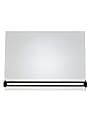 Pacific Arc Drawing Board With Parallel Bar, 23" x 31" 1 thumbnail image