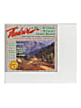 Fredrix Archival Linen Canvas Board, 8" x 10", Pack Of 2 1 thumbnail image