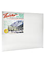 Fredrix Archival Linen Canvas Board, 11" x 14", Pack Of 2 1 thumbnail image