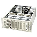 Supermicro SuperServer 7044A-82RB Barebone System 1 thumbnail image