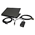 Comprehensive Ultrabook/Laptop DVI and Networking Connectivity Kit 1 thumbnail image