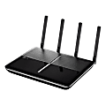 TP-Link® 802.11ac, Wireless Gateway Router, Archer C3150 V2