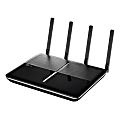 TP-Link® 802.11ac, Wireless Gateway Router, Archer C3150 V2 1 thumbnail image