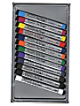Derwent Artbar Set, Set Of 12 1 thumbnail image