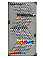 Derwent Artbar Set, Set Of 36 1 thumbnail image