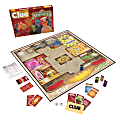 USAopoly CLUE: Muppets 1 thumbnail image