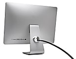Kensington® KMW64962 Keyed Lock For iMac Monitors 1 thumbnail image