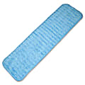 Impact Products Microfiber Flat Wet Mop - MicroFiber, Polypropylene 1 thumbnail image