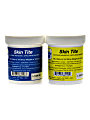 Smooth-On Skin Tite Skin Adhesive And Appliance Builder, 8 Oz