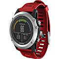 Garmin fenix 3 GPS Watch 1 thumbnail image