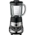 Cuisinart SmartPower SPB-7BCHFR Table Top Blender - 500 W - 1.25 quart - 7 Speed Setting(s) - Glass, Stainless Steel, Rubber 1 thumbnail image