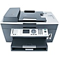 Lexmark™ X8350 Photo All-In-One 1 thumbnail image