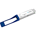 Axiom QSFP28 Module 1 thumbnail image