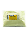 Jacquard Beeswax, 1 Lb, White 1 thumbnail image