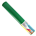 Acco Color Contact Paper, 65-5/8’ x 2-13/16”, Green 1 thumbnail image