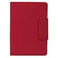 M-Edge Stealth Case For 7" Kindle Fire, Red