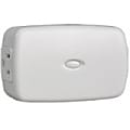Linear PD300Z-2: Z-Wave Plug-in Dimmer Module, White 1 thumbnail image