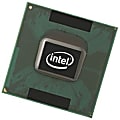 Intel Core 2 Duo T7500 2.20GHz Mobile Processor
