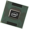 Intel Core 2 Duo T7500 2.20GHz Mobile Processor 1 thumbnail image