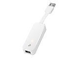 TP-Link UE300 V4 - Network adapter - USB 3.0 - Gigabit Ethernet 1 thumbnail image
