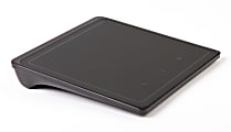 Lenovo® Wireless Touchpad K5923 1 thumbnail image