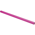 Smart-Fab Non-Woven Fabric Roll, 48" x 40', Dark Pink