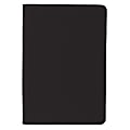 M-Edge Folio Case For 8.9" Kindle Fire HD, Black