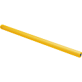Smart-Fab Non-Woven Fabric Roll, 48" x 40', Yellow