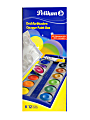 Pelikan Opaque Paint Box, 12 Pans 1 thumbnail image