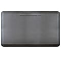 Smart Step Supreme Premium Anti-Fatigue Mat, 60" x 36", Gray 1 thumbnail image